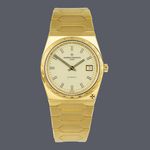Vacheron Constantin Historiques 4200H/222J-B935 - (1/1)