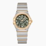 Omega Constellation Ladies 131.25.28.60.99.002 - (1/1)