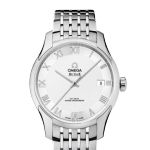 Omega De Ville 433.10.41.21.02.001 - (1/1)