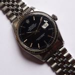 Rolex Datejust 1601 - (3/8)