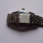 Rolex Datejust 1601 - (8/8)