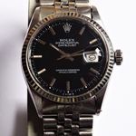 Rolex Datejust 1601 - (1/8)