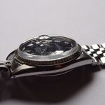 Rolex Datejust 1601 - (7/8)