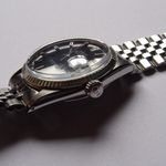 Rolex Datejust 1601 - (5/8)