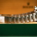 Rolex Explorer II 16570 - (5/6)