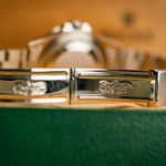 Rolex Explorer II 16570 - (6/6)