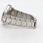 Rolex Yacht-Master 40 16622 (2004) - Zilver wijzerplaat 40mm Staal (4/8)