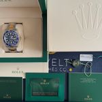 Rolex Submariner Date 126613LB - (7/7)
