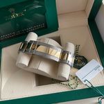 Rolex Submariner Date 126613LB - (4/7)