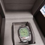 Glashütte Original Seventies Chronograph Panorama Date 1-37-02-09-02-70 - (5/8)