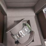 Glashütte Original Seventies Chronograph Panorama Date 1-37-02-09-02-70 - (7/8)