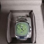 Glashütte Original Seventies Chronograph Panorama Date 1-37-02-09-02-70 - (6/8)