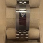 Rolex Sky-Dweller 336934 - (3/3)