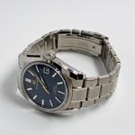 Grand Seiko Heritage Collection SBGH273G (2025) - Onbekend wijzerplaat 40mm Staal (5/8)