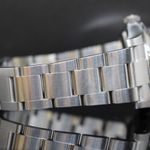 Rolex Oyster Perpetual 36 116000 - (6/6)