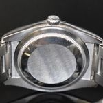 Rolex Oyster Perpetual 36 116000 - (5/6)