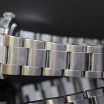 Rolex Oyster Perpetual 36 116000 - (3/6)