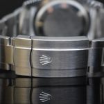 Rolex Oyster Perpetual 36 116000 - (4/6)