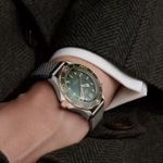 Omega Seamaster Diver 300 M 210.90.42.20.10.001 - (1/3)