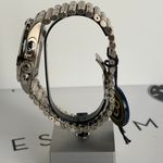 Breitling Chronomat 42 AB0134101L2A1 - (4/8)