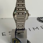 Breitling Chronomat 42 AB0134101L2A1 - (6/8)