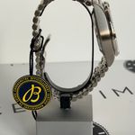 Breitling Chronomat 42 AB0134101L2A1 - (5/8)