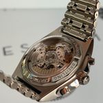 Breitling Chronomat 42 AB0134101L2A1 - (7/8)