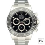 Rolex Daytona 116500LN - (2/8)