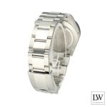 Rolex Daytona 116500LN - (6/8)