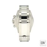 Rolex Daytona 116500LN - (7/8)
