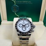 Rolex Daytona 126500LN - (4/8)