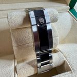 Rolex Daytona 126500LN - (7/8)