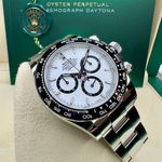 Rolex Daytona 126500LN - (2/8)