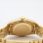 Rolex Datejust 36 1601 - (6/8)