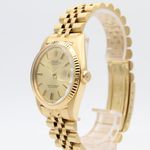 Rolex Datejust 36 1601 - (3/8)