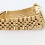 Rolex Datejust 36 1601 - (5/8)