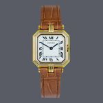 Cartier Trinity 8104 - (1/1)