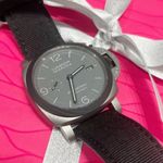 Panerai Luminor 1950 PAM02662 - (4/5)