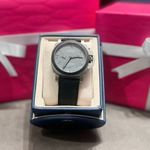 Panerai Luminor 1950 PAM02662 - (5/5)