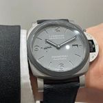 Panerai Luminor 1950 PAM02662 - (1/5)
