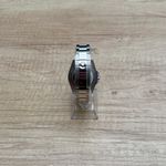 Rolex GMT-Master II 116710LN (2017) - Zwart wijzerplaat 40mm Staal (7/8)