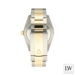 Rolex Sky-Dweller 326933 - (7/8)