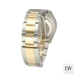 Rolex Sky-Dweller 326933 - (6/8)