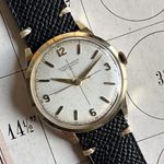 Ulysse Nardin Vintage 1400 - (1/8)