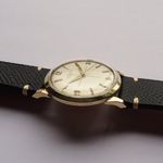 Ulysse Nardin Vintage 1400 - (8/8)