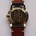 Ulysse Nardin Vintage 1400 - (6/8)