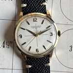 Ulysse Nardin Vintage 1400 - (2/8)