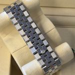 Rolex Land-Dweller 40 127334 - (5/7)