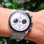 Tudor Unknown m79360n-0012 - (2/4)