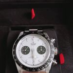 Tudor Unknown m79360n-0012 - (3/4)